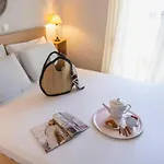 Rodini Park Apartment